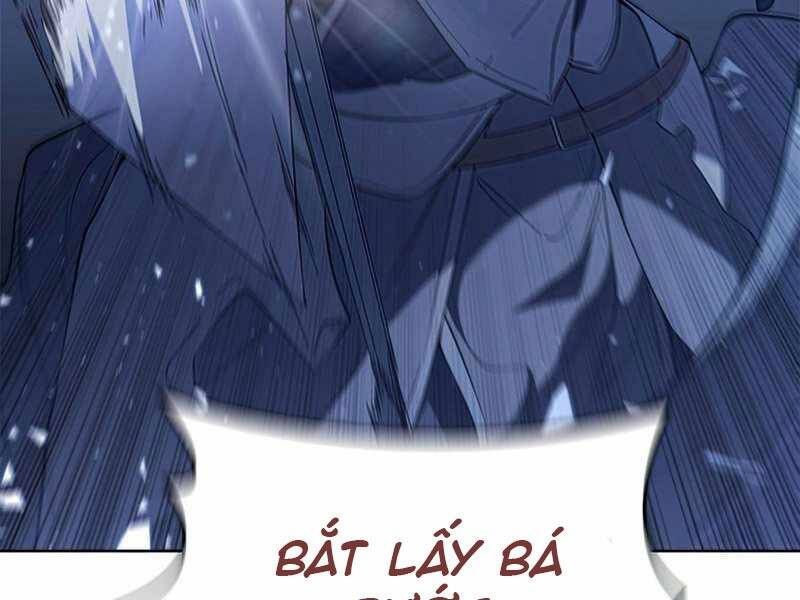 Hồi Quy Thành Công Tước Chapter 24.3 - Trang 2