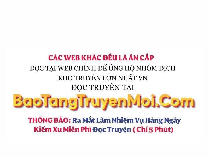 Hồi Quy Thành Công Tước Chapter 24.3 - Trang 2