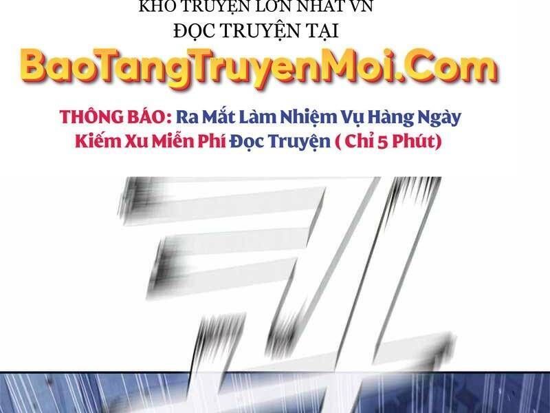 Hồi Quy Thành Công Tước Chapter 24.4 - Trang 2