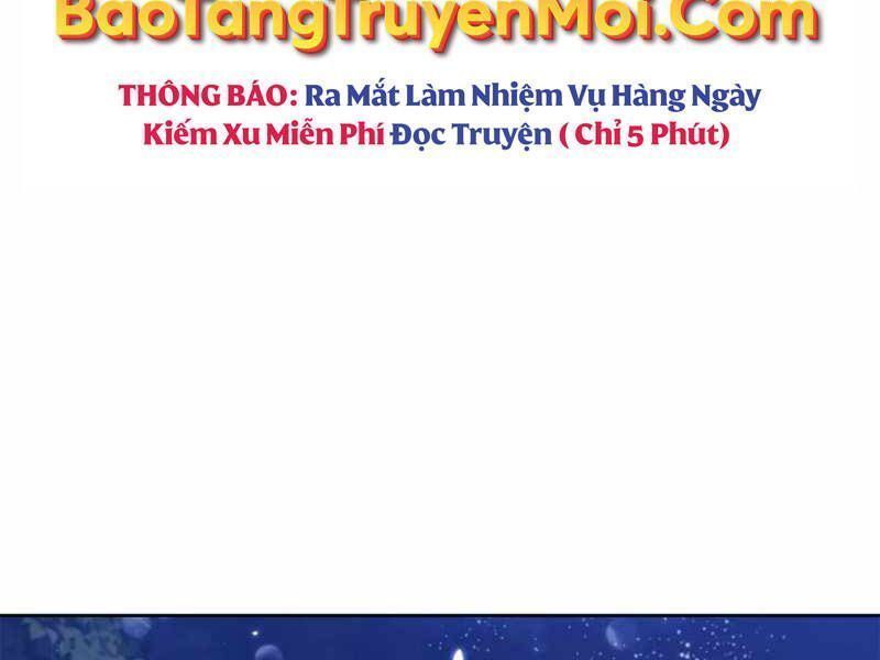 Hồi Quy Thành Công Tước Chapter 24.5 - Trang 2