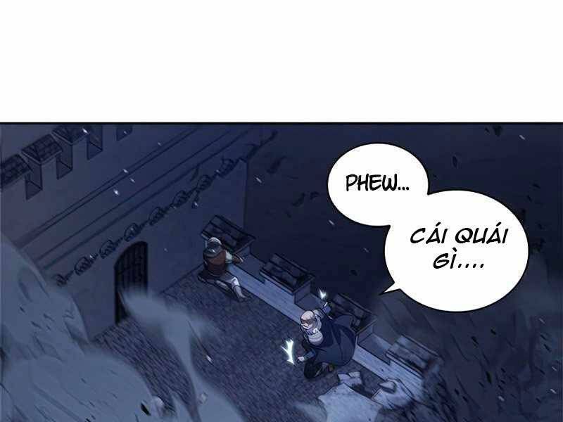 Hồi Quy Thành Công Tước Chapter 24.5 - Trang 2