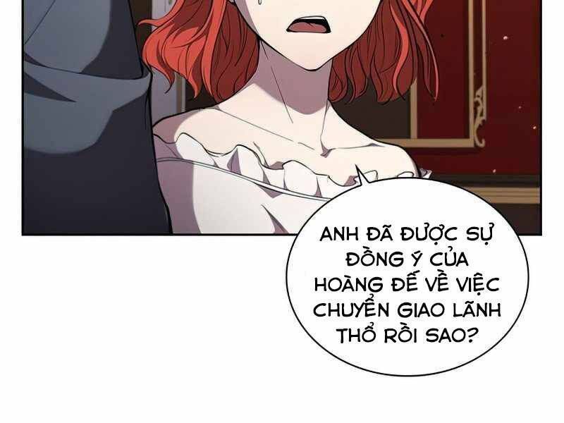 Hồi Quy Thành Công Tước Chapter 24.5 - Trang 2