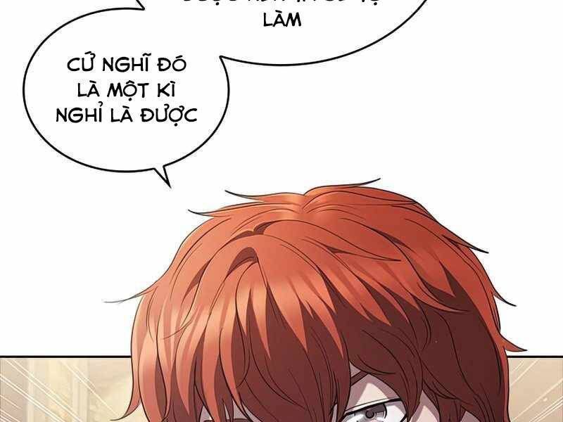 Hồi Quy Thành Công Tước Chapter 24.6 - Trang 2