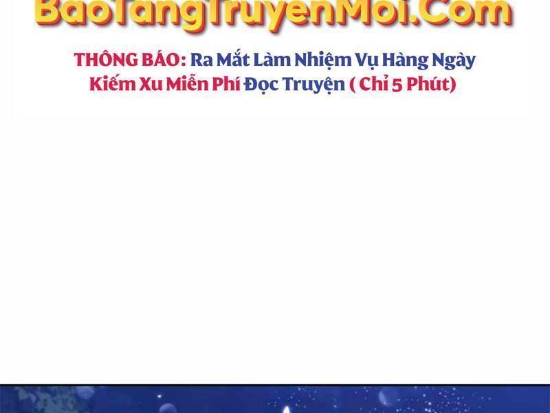 Hồi Quy Thành Công Tước Chapter 24.6 - Trang 2