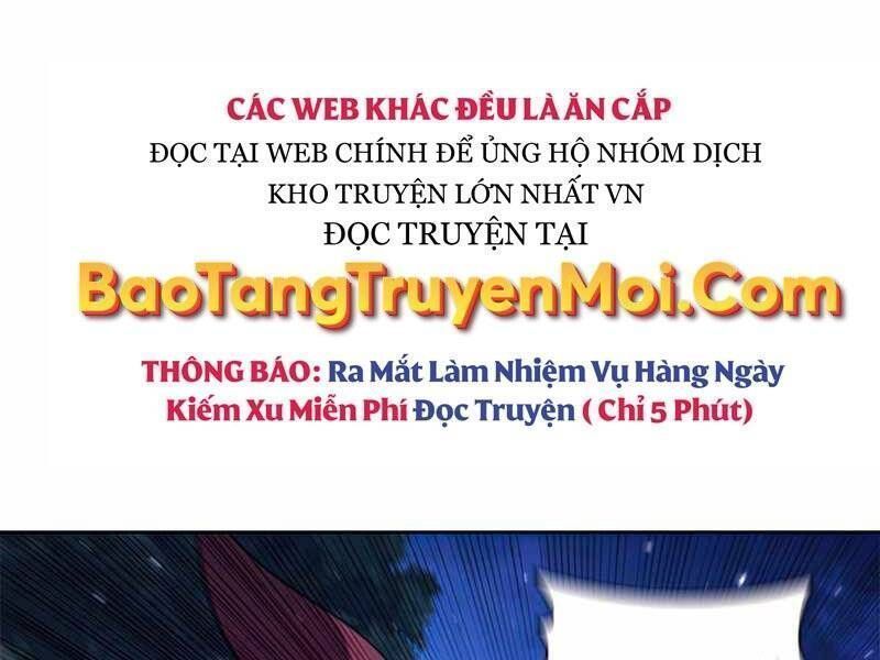Hồi Quy Thành Công Tước Chapter 24.6 - Trang 2