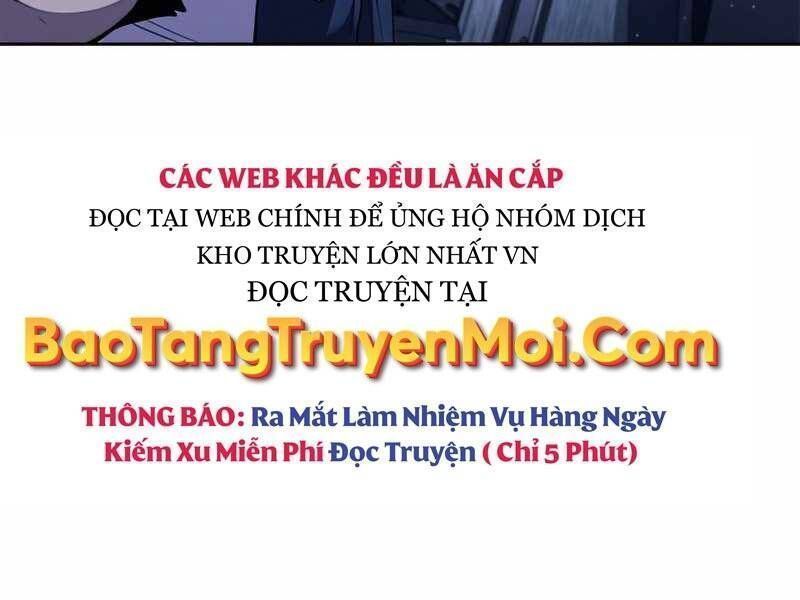 Hồi Quy Thành Công Tước Chapter 24.6 - Trang 2