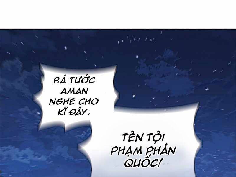 Hồi Quy Thành Công Tước Chapter 24.6 - Trang 2