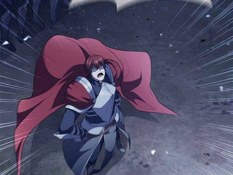 Hồi Quy Thành Công Tước Chapter 24.6 - Trang 2
