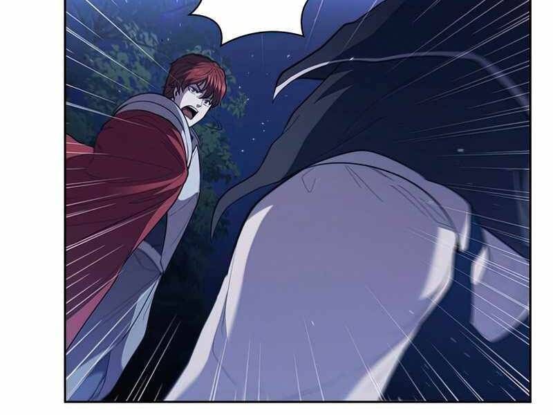 Hồi Quy Thành Công Tước Chapter 24.6 - Trang 2