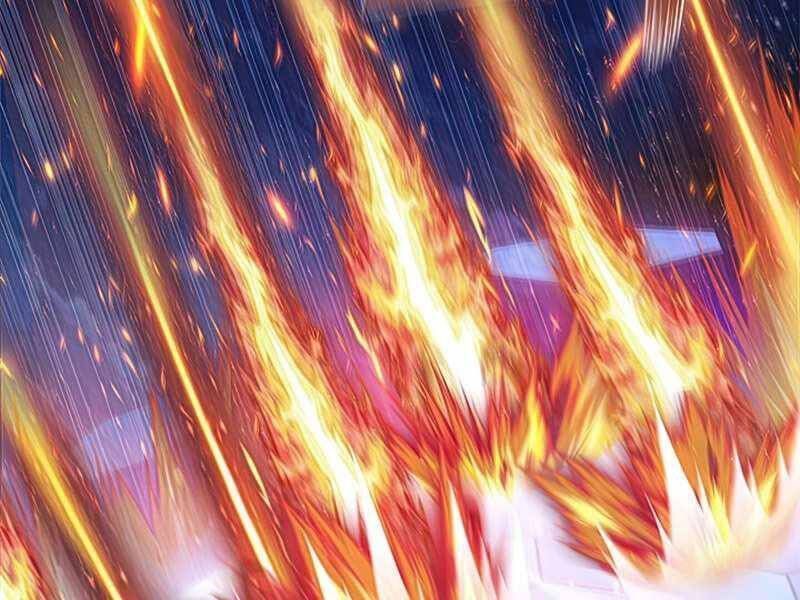 Hồi Quy Thành Công Tước Chapter 24.6 - Trang 2