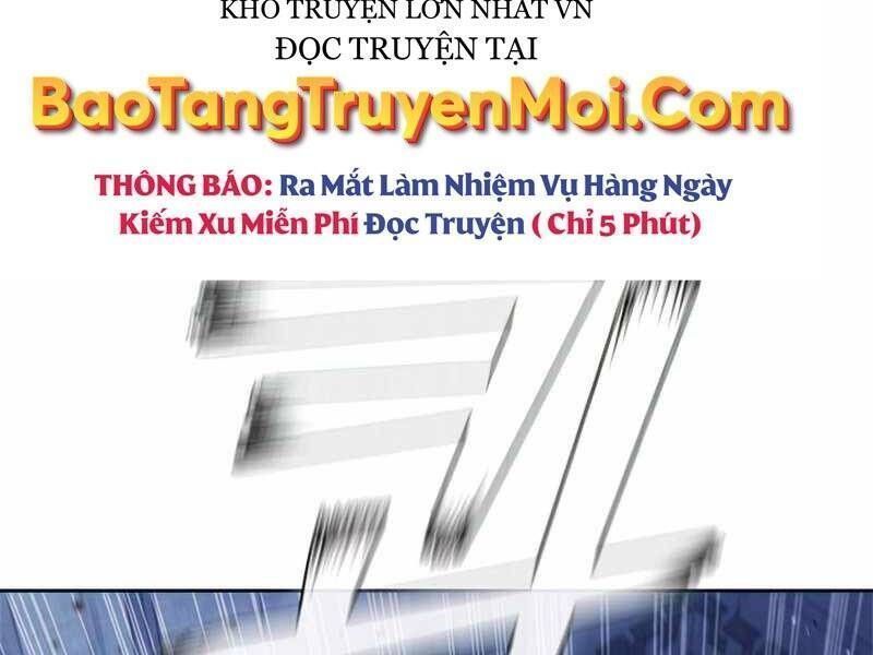 Hồi Quy Thành Công Tước Chapter 24.6 - Trang 2