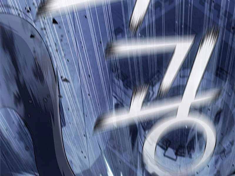 Hồi Quy Thành Công Tước Chapter 24.6 - Trang 2