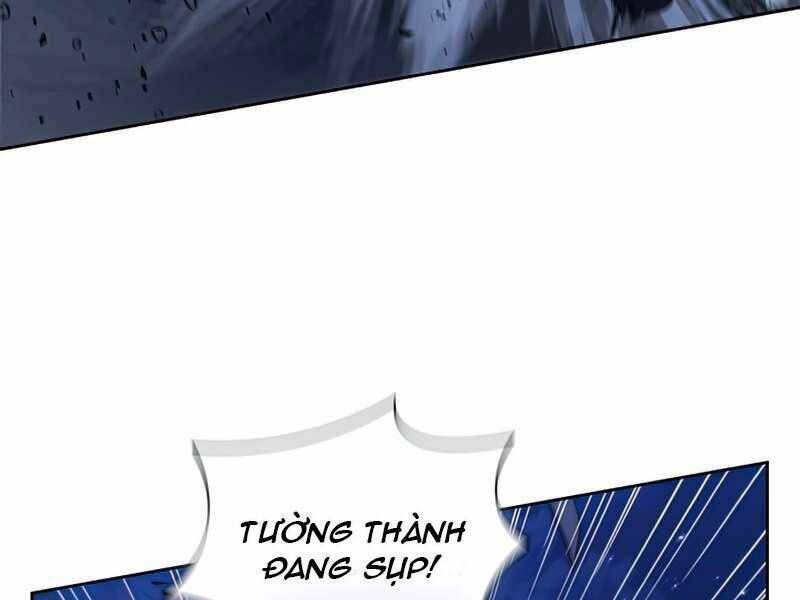Hồi Quy Thành Công Tước Chapter 24.6 - Trang 2