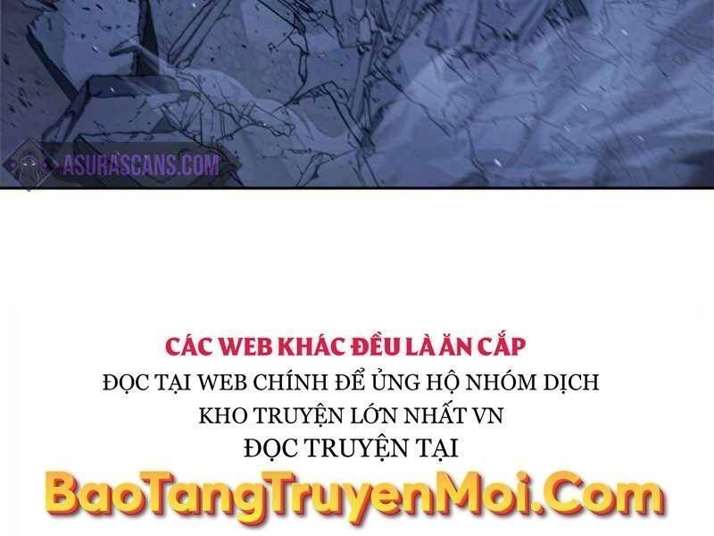 Hồi Quy Thành Công Tước Chapter 24.6 - Trang 2