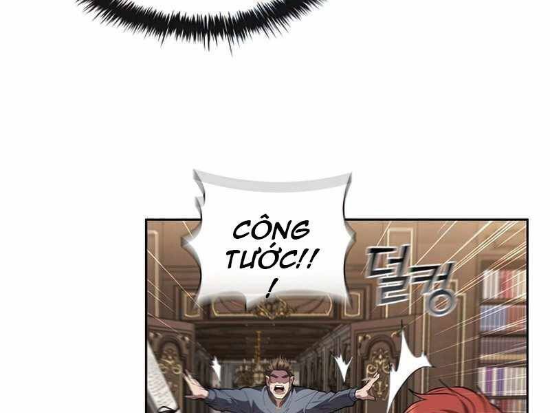 Hồi Quy Thành Công Tước Chapter 24.6 - Trang 2