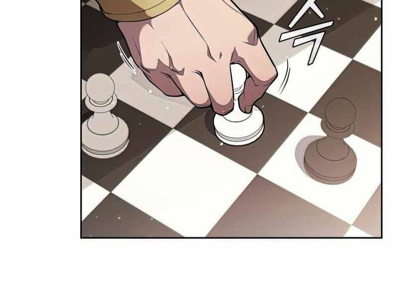 Hồi Quy Thành Công Tước Chapter 24.6 - Trang 2