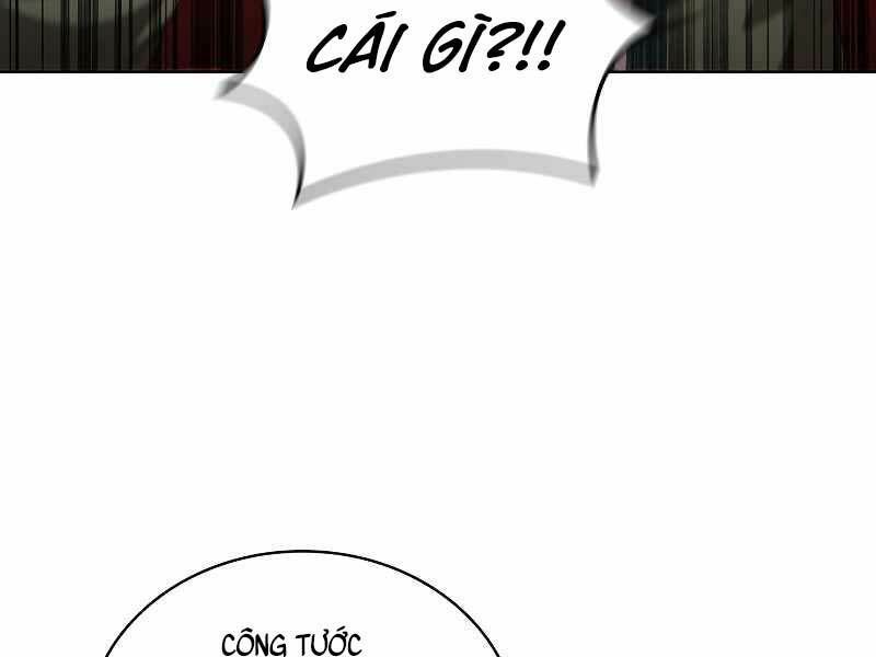 Hồi Quy Thành Công Tước Chapter 47.3 - Trang 2