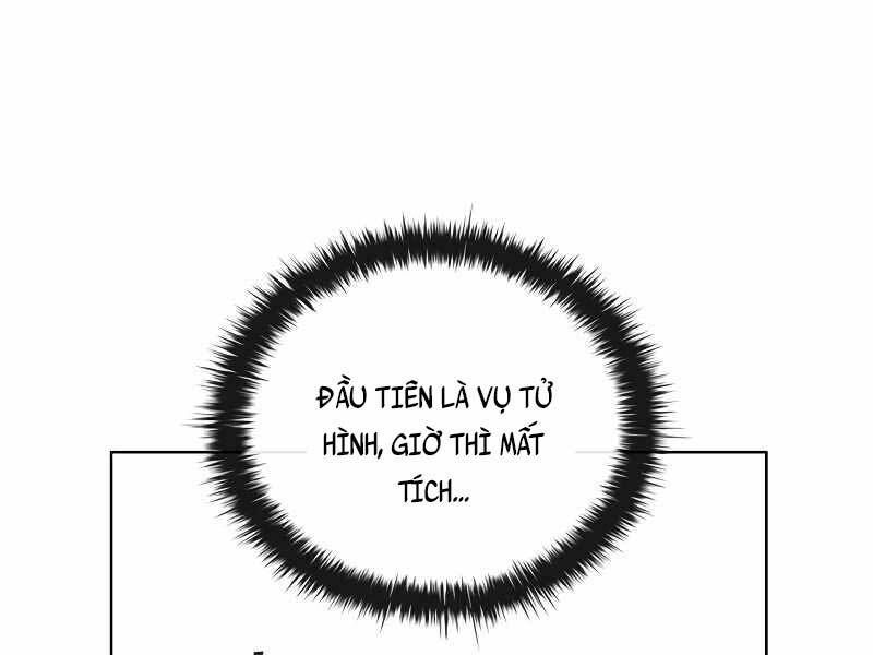 Hồi Quy Thành Công Tước Chapter 47.3 - Trang 2