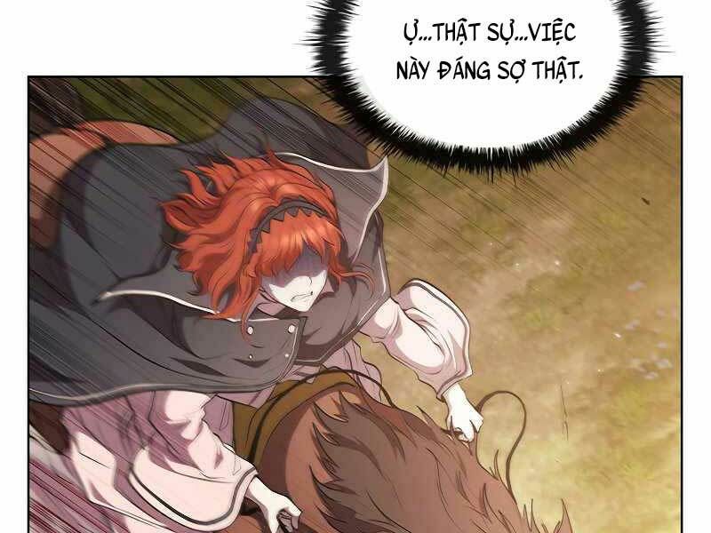 Hồi Quy Thành Công Tước Chapter 47.3 - Trang 2