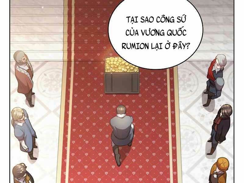 Hồi Quy Thành Công Tước Chapter 47.3 - Trang 2