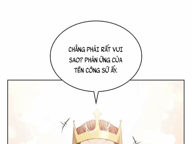 Hồi Quy Thành Công Tước Chapter 47.3 - Trang 2