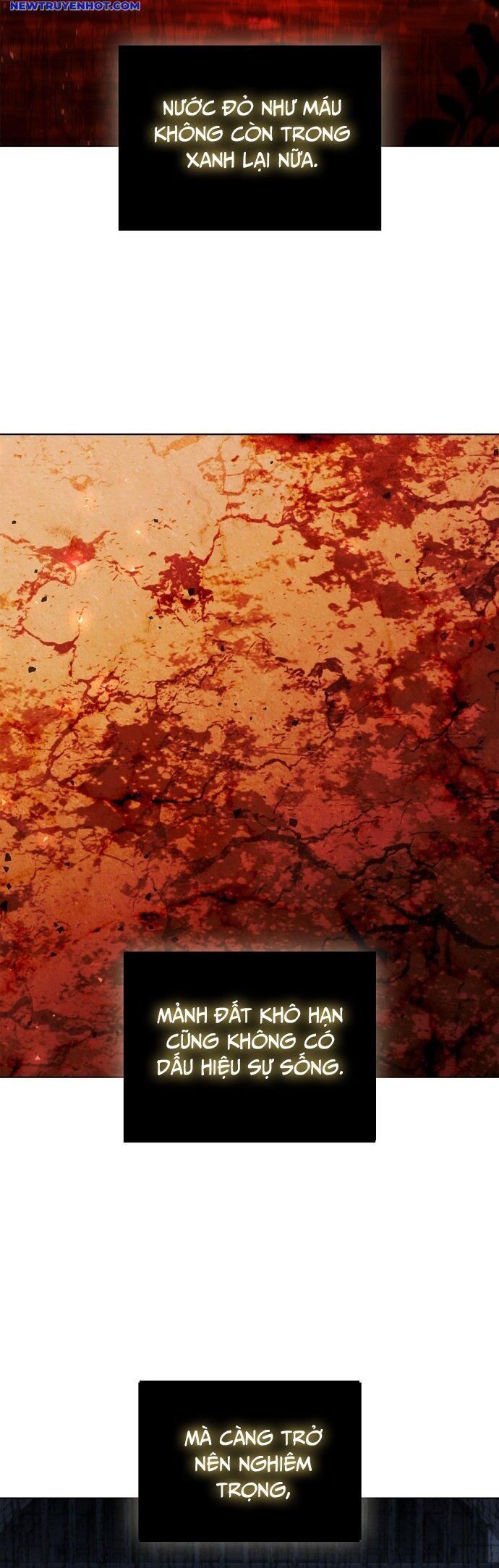 Hồi Quy Thành Công Tước Chapter 84 - Trang 2