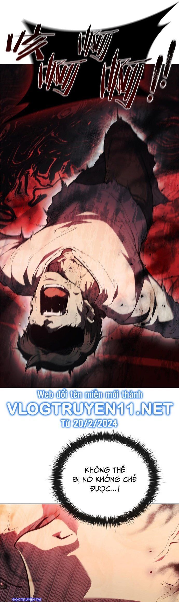 Hồi Quy Thành Công Tước Chapter 84 - Trang 2