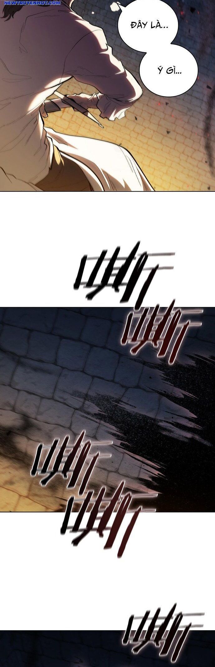Hồi Quy Thành Công Tước Chapter 84 - Trang 2