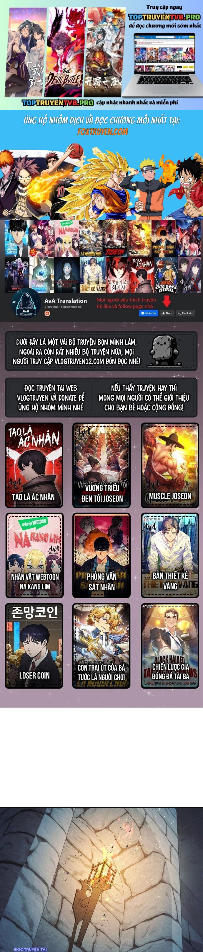 Hồi Quy Thành Công Tước Chapter 85 - Trang 2
