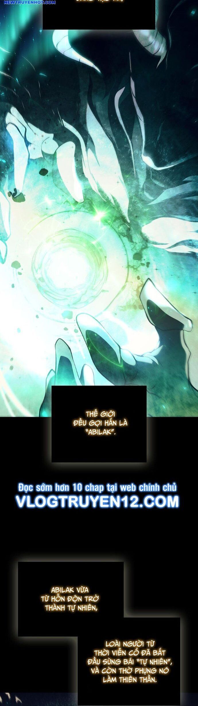 Hồi Quy Thành Công Tước Chapter 86 - Trang 2