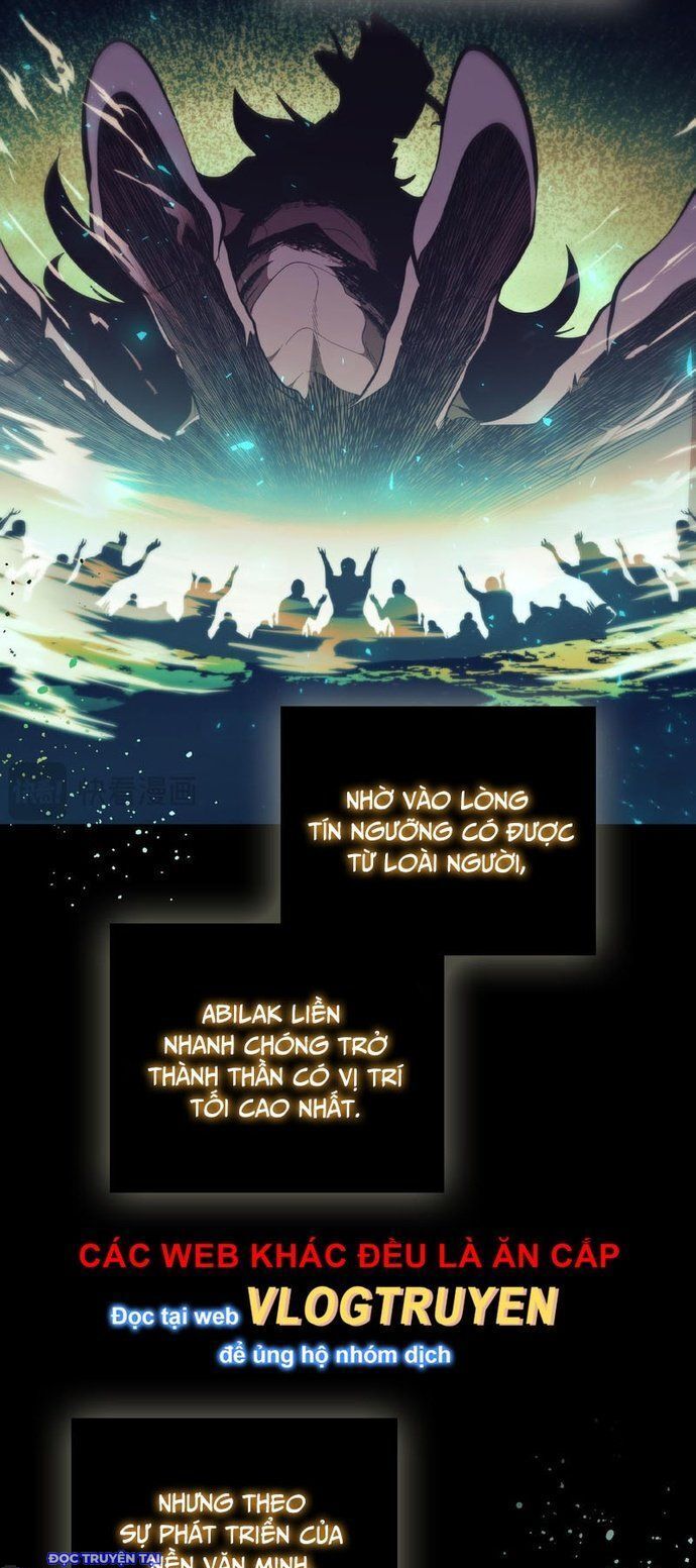 Hồi Quy Thành Công Tước Chapter 86 - Trang 2