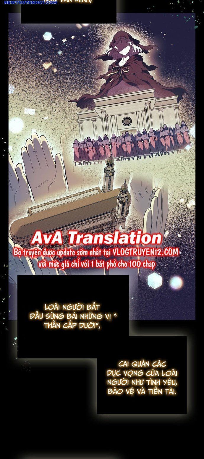 Hồi Quy Thành Công Tước Chapter 86 - Trang 2