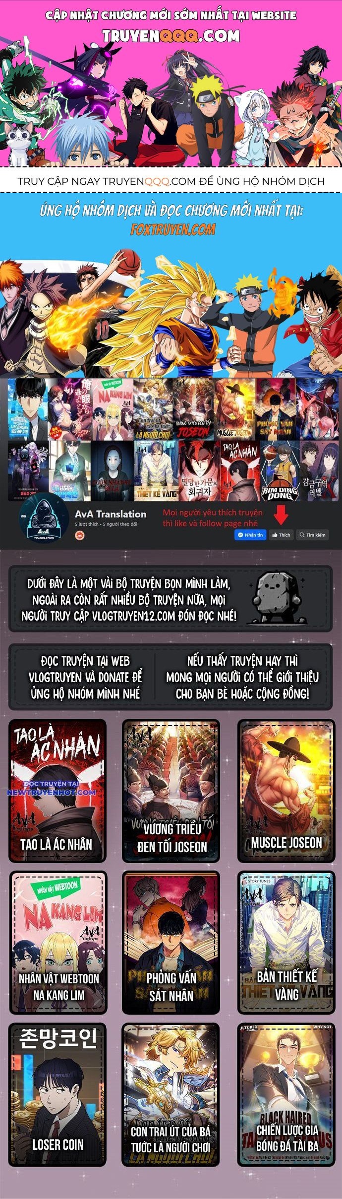 Hồi Quy Thành Công Tước Chapter 88 - Trang 2