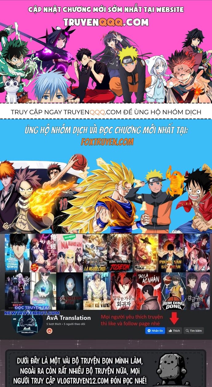 Hồi Quy Thành Công Tước Chapter 91 - Trang 2