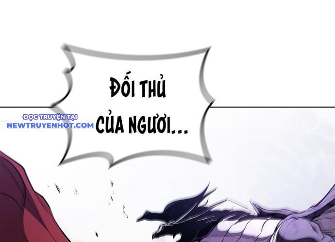 Hồi Quy Thành Công Tước Chapter 91 - Trang 2