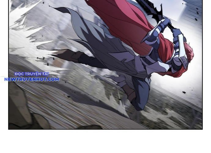Hồi Quy Thành Công Tước Chapter 91 - Trang 2