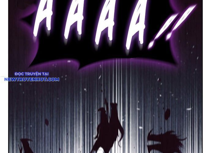 Hồi Quy Thành Công Tước Chapter 91 - Trang 2