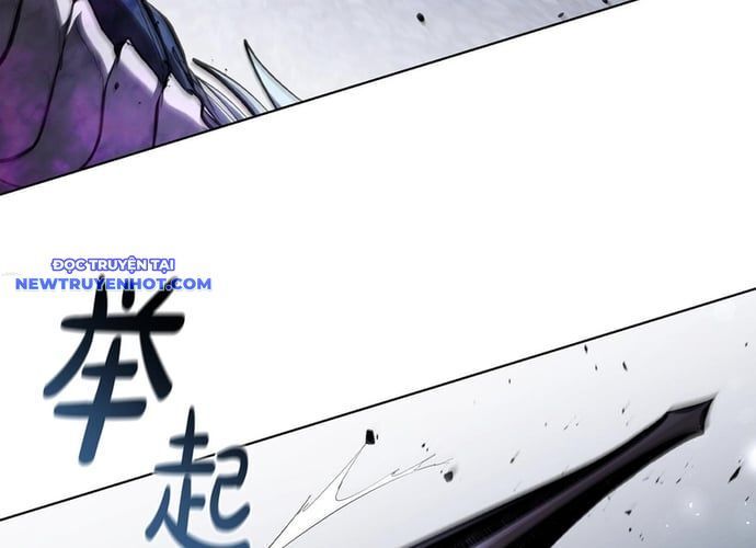 Hồi Quy Thành Công Tước Chapter 91 - Trang 2