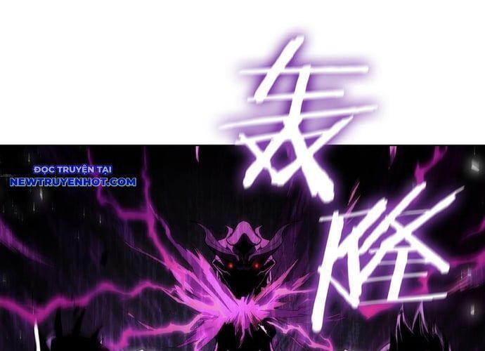 Hồi Quy Thành Công Tước Chapter 91 - Trang 2