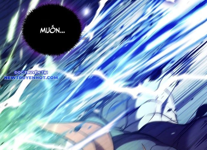 Hồi Quy Thành Công Tước Chapter 91 - Trang 2