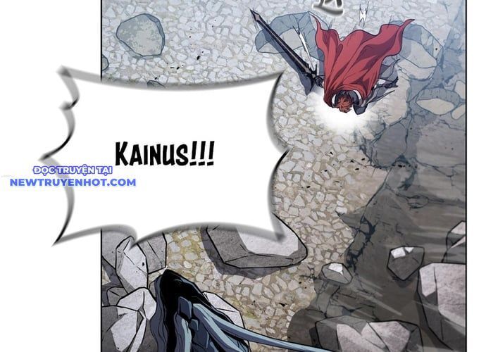 Hồi Quy Thành Công Tước Chapter 91 - Trang 2