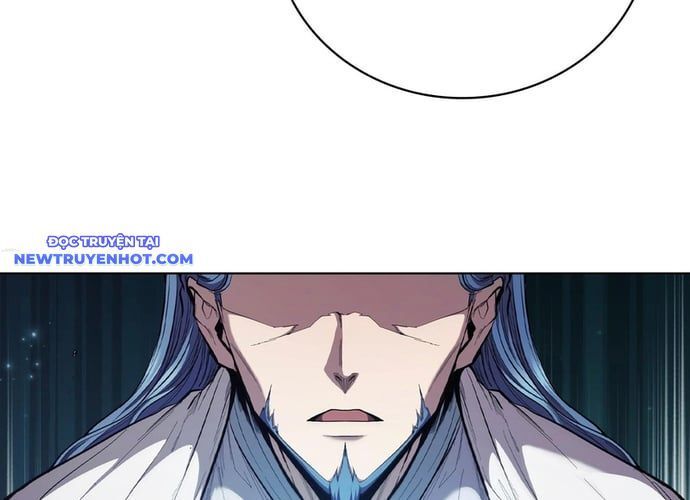 Hồi Quy Thành Công Tước Chapter 91 - Trang 2