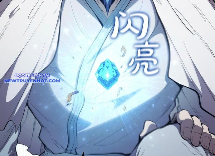 Hồi Quy Thành Công Tước Chapter 91 - Trang 2
