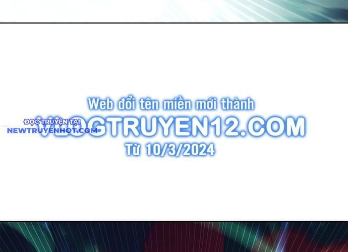 Hồi Quy Thành Công Tước Chapter 91 - Trang 2