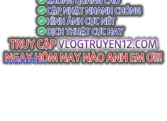 Hồi Quy Thành Công Tước Chapter 91 - Trang 2