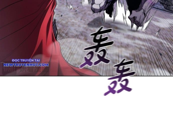 Hồi Quy Thành Công Tước Chapter 91 - Trang 2