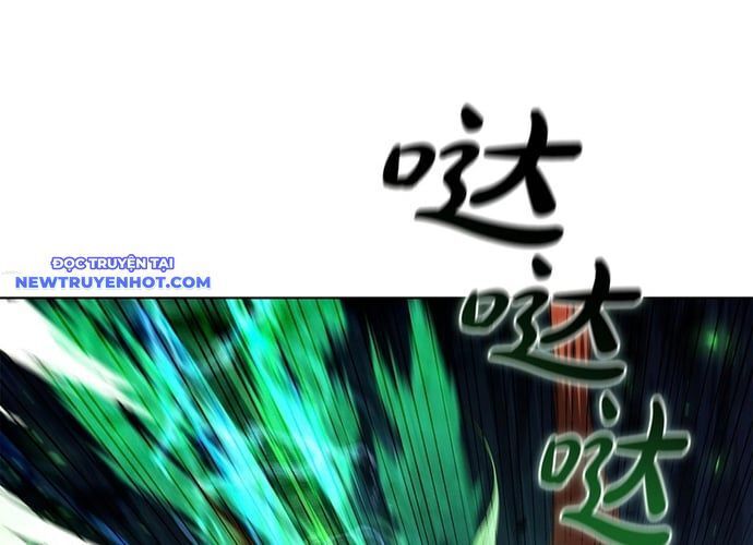 Hồi Quy Thành Công Tước Chapter 91 - Trang 2