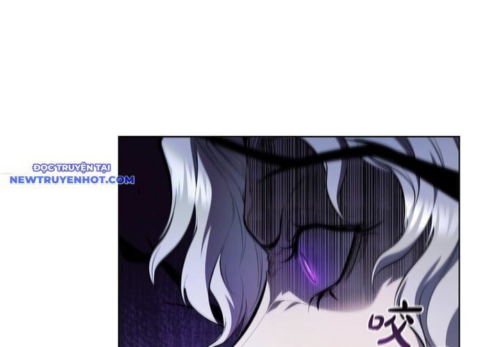 Hồi Quy Thành Công Tước Chapter 91 - Trang 2