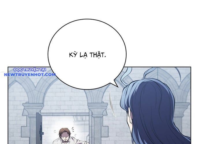 Hồi Quy Thành Công Tước Chapter 92 - Trang 2