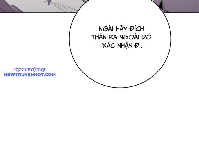 Hồi Quy Thành Công Tước Chapter 92 - Trang 2